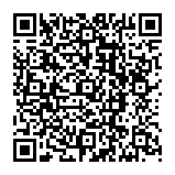 C&oacute;digo QR con el enlace al titular Doce personas fallecen y otras siete resultan heridas en las carreteras espaÃ±olas durante el fin de semana