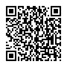 C&oacute;digo QR con el enlace al titular ASPACE LeÃ³n necesita nuestra ayuda para conseguir un autobÃºs, solo tienes que votar el vÃ­deo apadrinado por Dani MartÃ­nez
