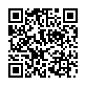 C&oacute;digo QR con el enlace al titular Malas palabras