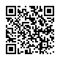 C&oacute;digo QR con el enlace al titular La magia de la mÃºsica