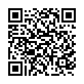 C&oacute;digo QR con el enlace al titular Cuando las palabras dejan de tener efecto