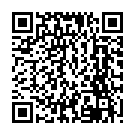 C&oacute;digo QR con el enlace al titular Preservar, consolidar, poner en valor y musealizar Ad Legionem