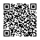C&oacute;digo QR con el enlace al titular ExposiciÃ³n temporal 