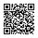 C&oacute;digo QR con el enlace al titular Casa Regional de LeÃ³n en Madrid 