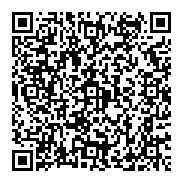 C&oacute;digo QR con el enlace al titular Nota de prensa del El Ayto de Toral de los Vados en relaci&oacute;n al litigio que mantiene con el Ayto de Carracedelo, por la l&iacute;nea l&iacute;mite jurisdiccional entre los dos t&eacute;rminos municipales.