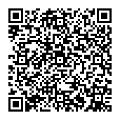 C&oacute;digo QR con el enlace al titular La alternativa a la creaciÃ³n de empresas
