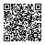 C&oacute;digo QR con el enlace al titular El Consejo Municipal de las Mujeres de LeÃ³n arremete contra el Gobierno y sus recortes