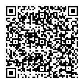 C&oacute;digo QR con el enlace al titular El PSOE recurrirÃ¡ la Lomce al Constitucional si se aprueba en el Parlamento tal y como estÃ¡