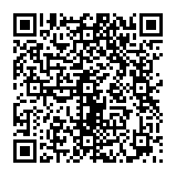 C&oacute;digo QR con el enlace al titular El gasto farmacÃ©utico por habitante se sitÃºa en 228 euros en Castilla y LeÃ³n