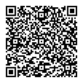 C&oacute;digo QR con el enlace al titular La UVa coordina durante todo el aÃ±o el Seminario iberoamericano de corresponsabilidad contra la violencia de gÃ©nero
