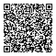C&oacute;digo QR con el enlace al titular GonzÃ¡lez sospecha que la Ãºnica peticiÃ³n que Rajoy atenderÃ¡ de Herrera serÃ¡ la posibilidad de dejar abierta la continuidad de GaroÃ±a
