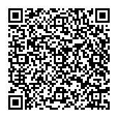 C&oacute;digo QR con el enlace al titular IU recogerÃ¡ en la calle propuestas e iniciativas de los habitantes de Castilla y LeÃ³n para trasladarlas a las Cortes