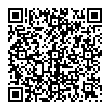 C&oacute;digo QR con el enlace al titular Un total 133 trabajos optan al Premio Libro de Cuentos de la â€˜FundaciÃ³n MonteLeÃ³nâ€™