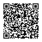 C&oacute;digo QR con el enlace al titular La Hullera VascoÂ Leonesa se marca como objetivo 
