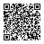 C&oacute;digo QR con el enlace al titular La Hullera confÃ­a en retomar la normalidad 