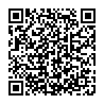 C&oacute;digo QR con el enlace al titular El Ministerio convoca una cumbre monogrÃ¡fica a las comunidades mineras' para conocer la situaciÃ³n real y la viabilidad futura del sector