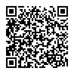 C&oacute;digo QR con el enlace al titular Tres muertos en una explosiÃ³n en la base de la LegiÃ³n en Viator