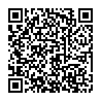 C&oacute;digo QR con el enlace al titular ConcepciÃ³n pideÂ ampliar la Audiencia y crear un juzgado de violencia de gÃ©nero