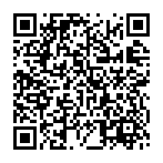 C&oacute;digo QR con el enlace al titular Aparece el propietario del dinero que encontrÃ³ un ciudadano en la calle entre LeÃ³n y Navatejera
