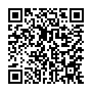 C&oacute;digo QR con el enlace al titular 'Larga vida' al puente de Puente Castro