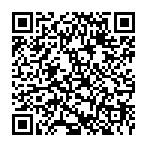 C&oacute;digo QR con el enlace al titular La Guardia Civil detiene a una persona por dos robos con violencia en un estanco