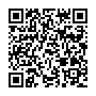 C&oacute;digo QR con el enlace al titular La ganadora de EurovisiÃ³n, acusada de plagio