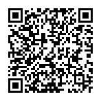 C&oacute;digo QR con el enlace al titular MÃ¡s de 130 trabajos concurren al Premio Libro de Cuentos de la FundaciÃ³n MonteLeÃ³n