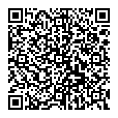 C&oacute;digo QR con el enlace al titular La estaciÃ³n de Adif de LeÃ³n acoge la muestra 'Buscando la normalidad' sobre la recuperaciÃ³n de ...