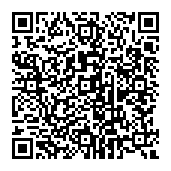 C&oacute;digo QR con el enlace al titular El artista JesÃºs Palmero protagoniza la vigÃ©sima ediciÃ³n de 'El hall transformado' de la ...