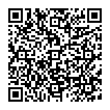 C&oacute;digo QR con el enlace al titular Aparece el propietario de 2.135 euros encontrados por otro ciudadano y entregado en la ...
