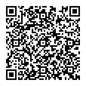 C&oacute;digo QR con el enlace al titular CC.OO. advierte de que LeÃ³n se quedarÃ¡ sin 38 trenes semanales de media distancia y 15 ...
