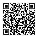 C&oacute;digo QR con el enlace al titular Android y la Accesibilidad: Compatibilidad con Braille completa