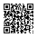 C&oacute;digo QR con el enlace al titular El futuro de la Gobernanza en Internet a debate