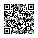C&oacute;digo QR con el enlace al titular Cacabelos en la prensa