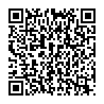 C&oacute;digo QR con el enlace al titular El artista leonÃ©s JesÃºs Palmero protagonista de la XX ediciÃ³n de 'El Hall Transformado' de la Facultad de FilosofÃ­a y Letras