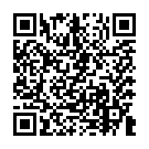 C&oacute;digo QR con el enlace al titular Canarias, primer obstÃ¡culo de la Cultural para el ascenso