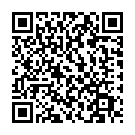 C&oacute;digo QR con el enlace al titular Ãšltimo dÃ­a para inscripciÃ³n en el Open Padel de la ULE