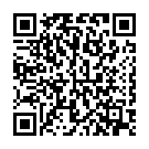 C&oacute;digo QR con el enlace al titular Abierto el plazo de matrÃ­cula para los cursos de verano de la ULE