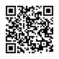 C&oacute;digo QR con el enlace al titular Atropello a un ciclista frente al Auditorio