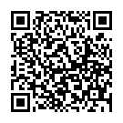 C&oacute;digo QR con el enlace al titular La ULE, nuevo miembro de la Red Internacional de Universidades Lectoras