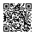 C&oacute;digo QR con el enlace al titular Construir desde las ruinas