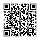 C&oacute;digo QR con el enlace al titular JesÃºs Palmero 'transforma' el hall de FilosofÃ­a y Letras