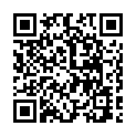 C&oacute;digo QR con el enlace al titular Nueva ruta de senderismo por Babia