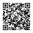 C&oacute;digo QR con el enlace al titular Un detenido por robo con violencia e intimidaciÃ³n en San MartÃ­n del Camino