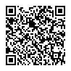 C&oacute;digo QR con el enlace al titular Cerca de 100 mineros del Grupo Alonso protestan en la sede ponferradina de la DiputaciÃ³n