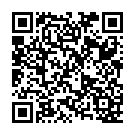 C&oacute;digo QR con el enlace al titular Aparece el propietario del dinero encontrado por otro ciudadano