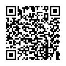C&oacute;digo QR con el enlace al titular Por Santa Rita, sin recogida de basuras en San AndrÃ©s