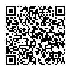 C&oacute;digo QR con el enlace al titular Los expertos reiteran que sÃ³lo la denuncia judicial permite la devoluciÃ³n las preferentes