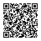 C&oacute;digo QR con el enlace al titular Villaobispo de Otero reclama a la Junta la banda ancha que no tiene sus pueblos