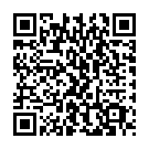 C&oacute;digo QR con el enlace al titular 38 trenes semanales menos en LeÃ³n y 15 localidades sin servicio